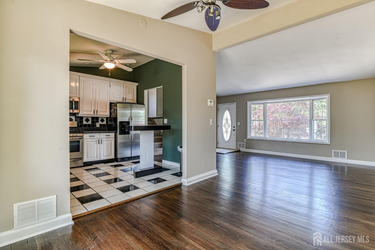 281 Cindy Street, Old Bridge, NJ, 08857 image 8