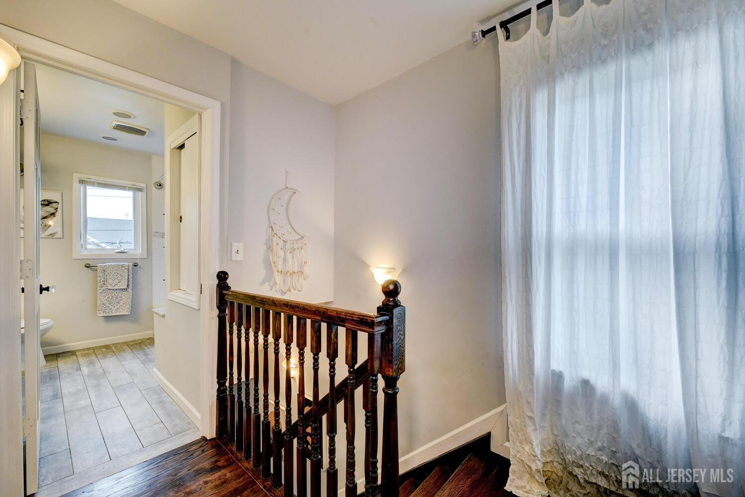 382 Highland Street, South Amboy, NJ, 08879 image 36