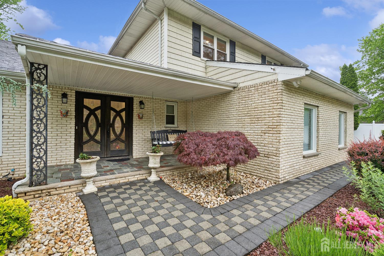 9 Valley Forge Drive, East Brunswick, NJ, 08816 image 54