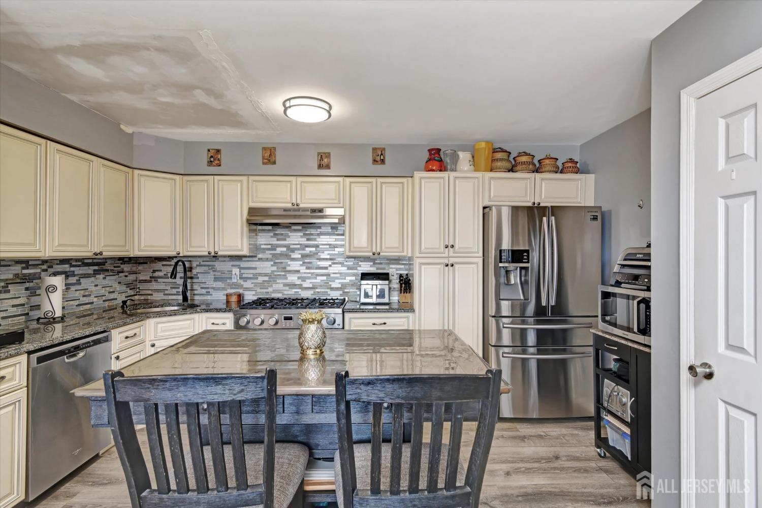 40 Forest Garden Drive, Old Bridge, NJ, 07747 image 8
