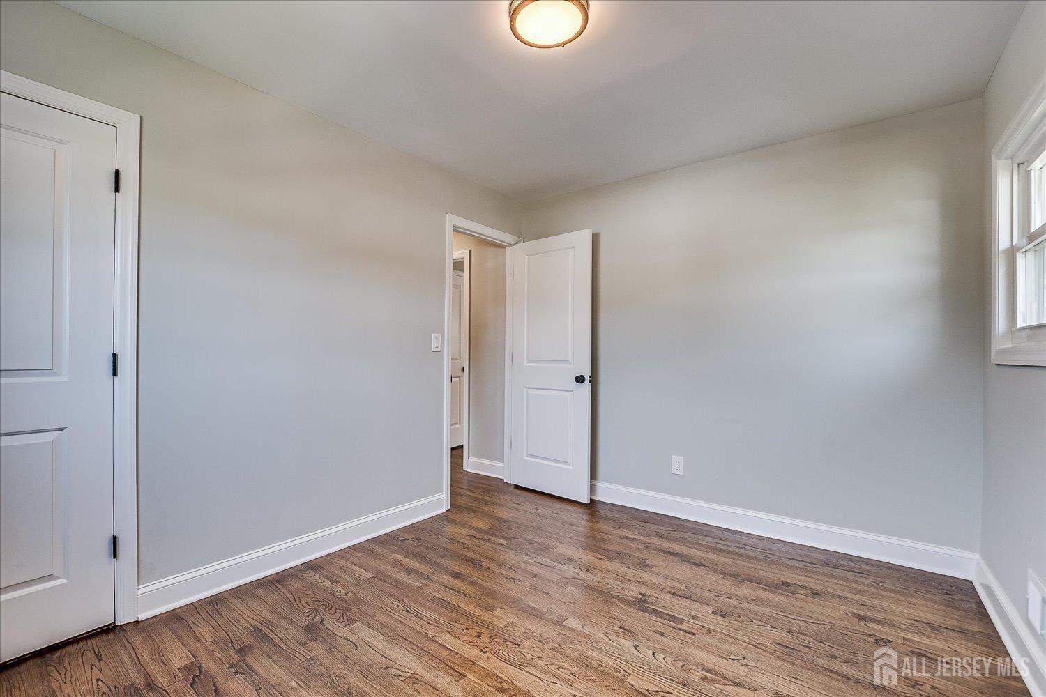 15 Crassas Street, Old Bridge, NJ, 08879 image 35