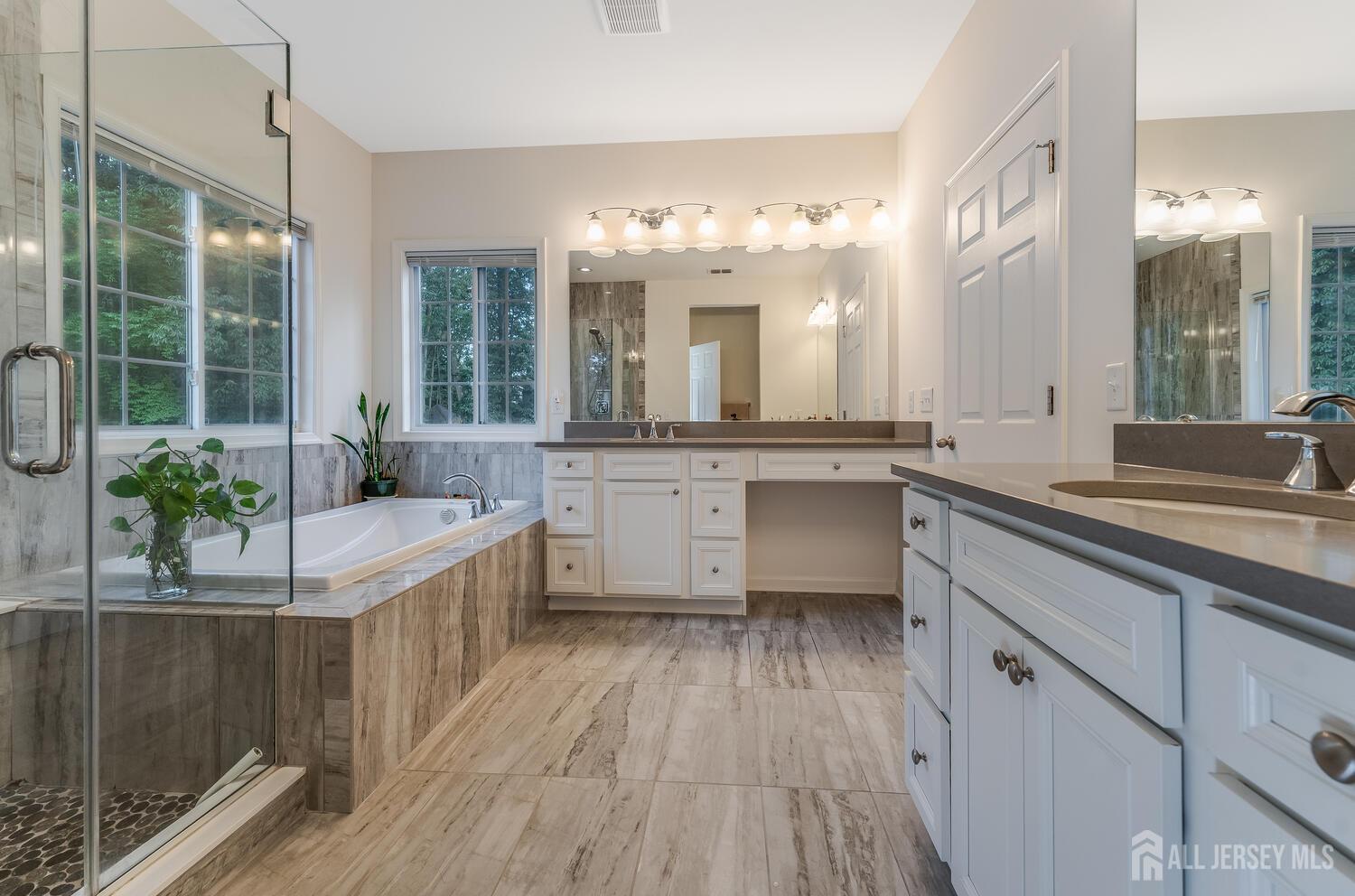 12 McLellan Court, East Brunswick, NJ, 08816 image 29