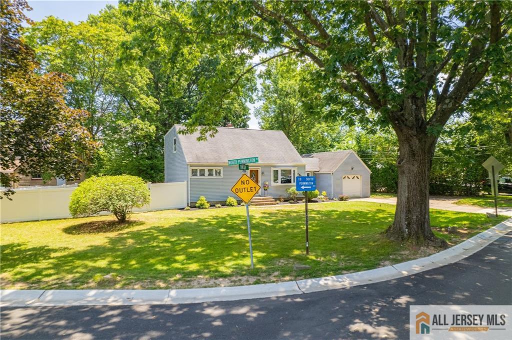 130 Tunison Road, New Brunswick, NJ, 08901 image 11
