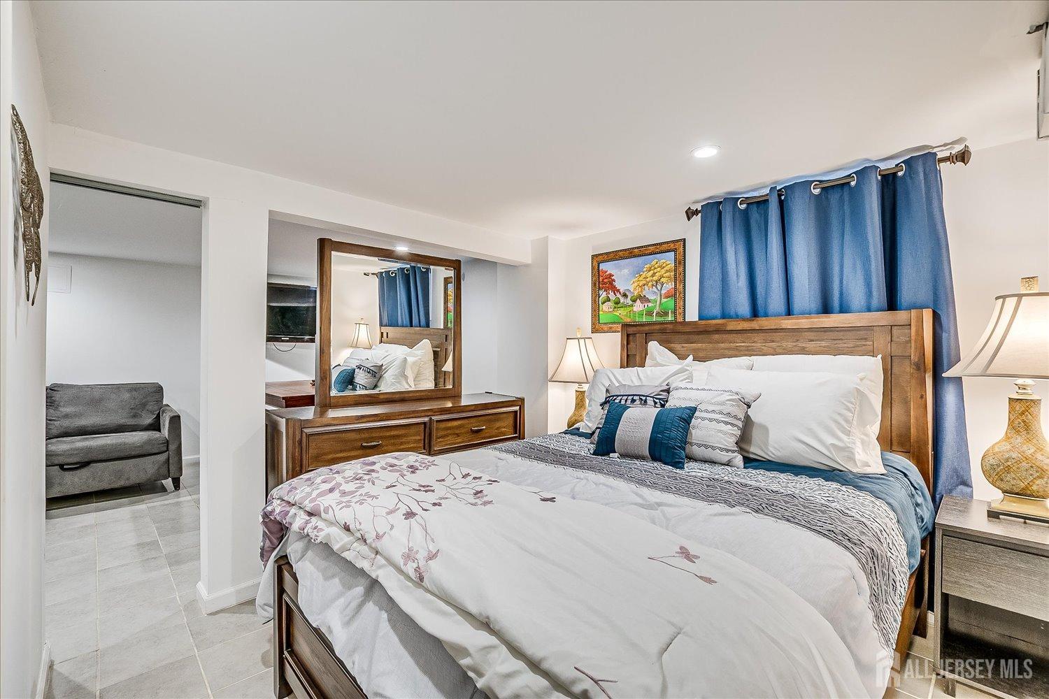 1267-1269 Cambridge Avenue, Plainfield, NJ, 07062 image 32