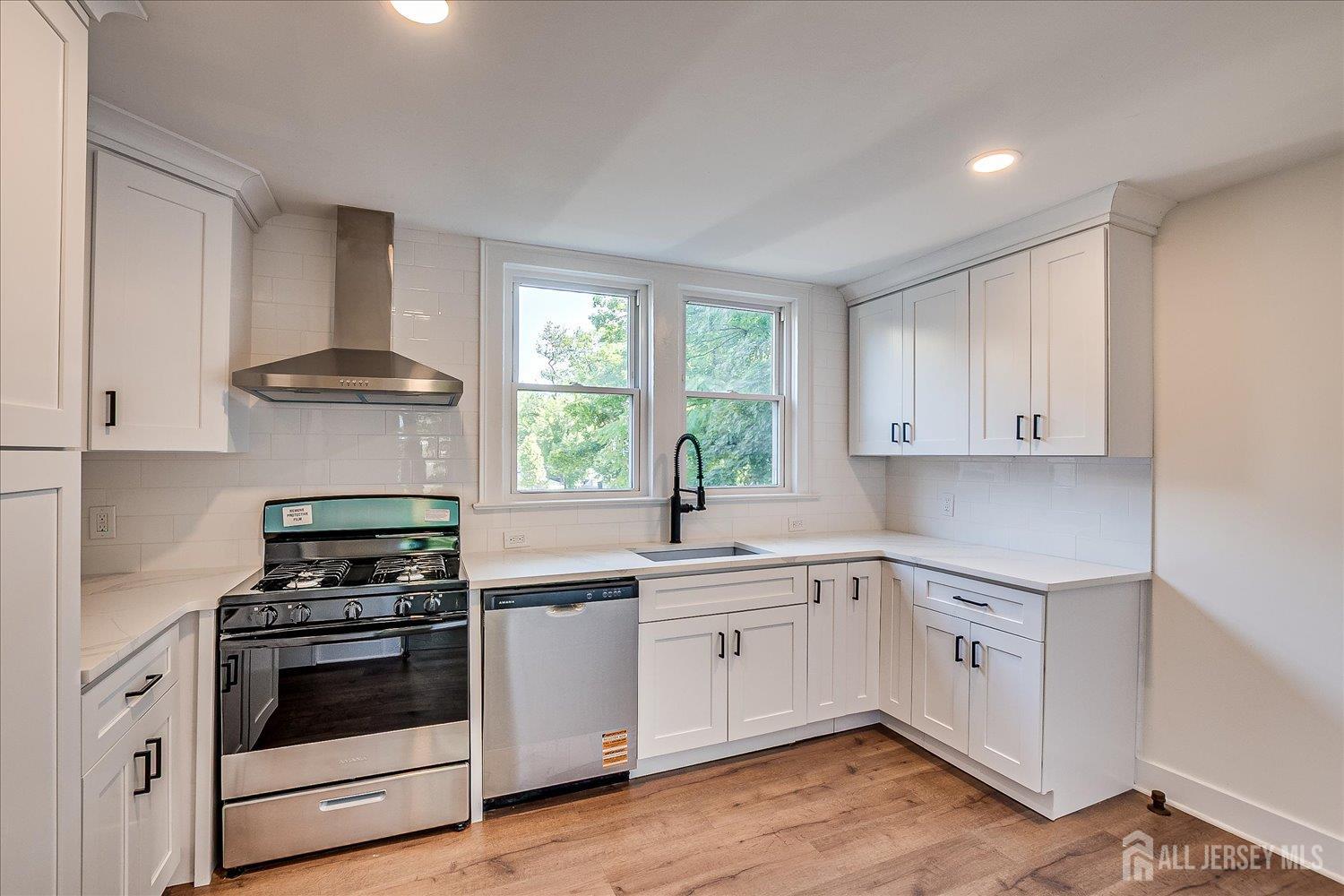 160 academy Street, South Orange Village, NJ, 07079 image 40