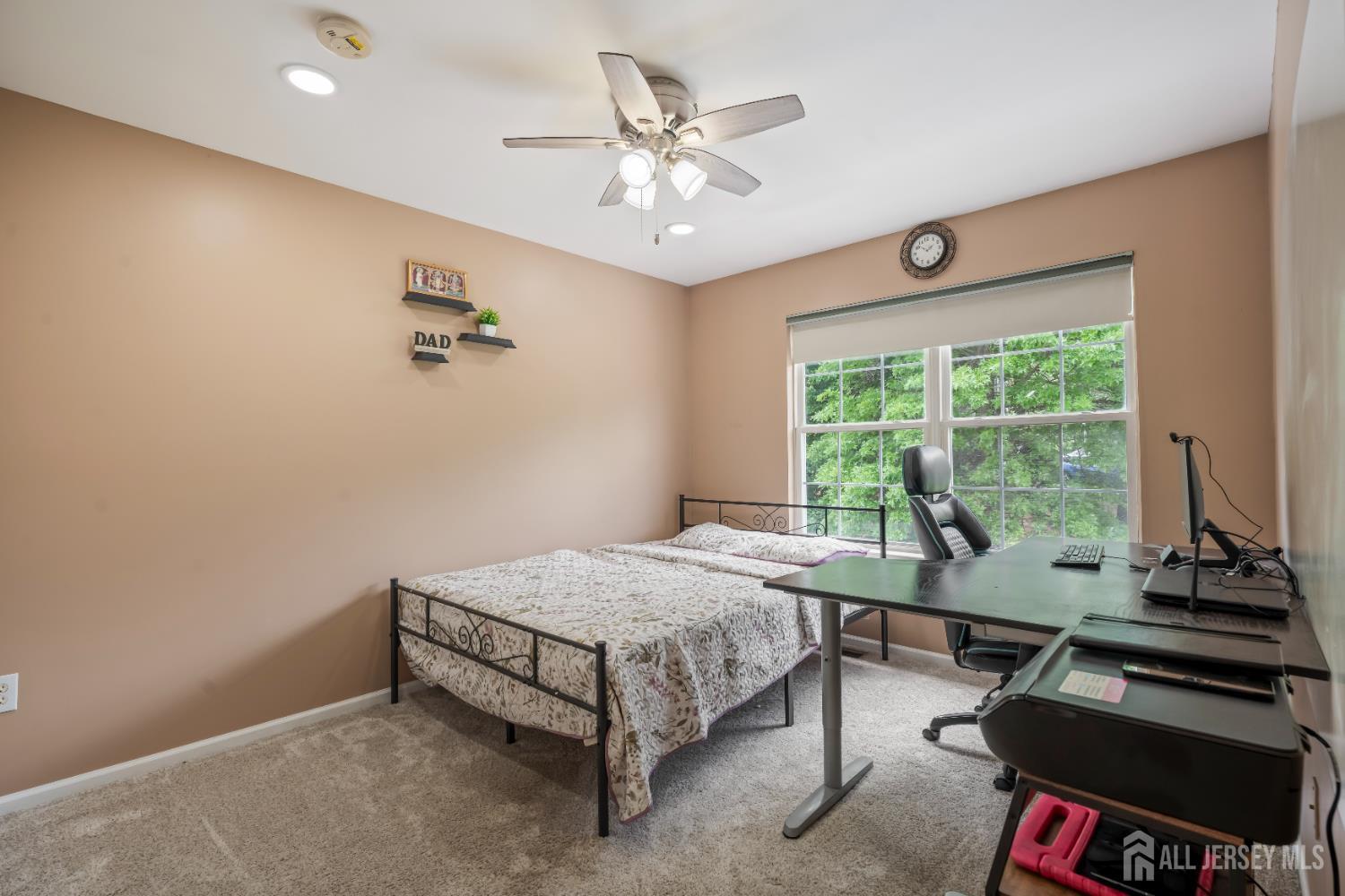 181 Windsong Circle, East Brunswick, NJ, 08816 image 35