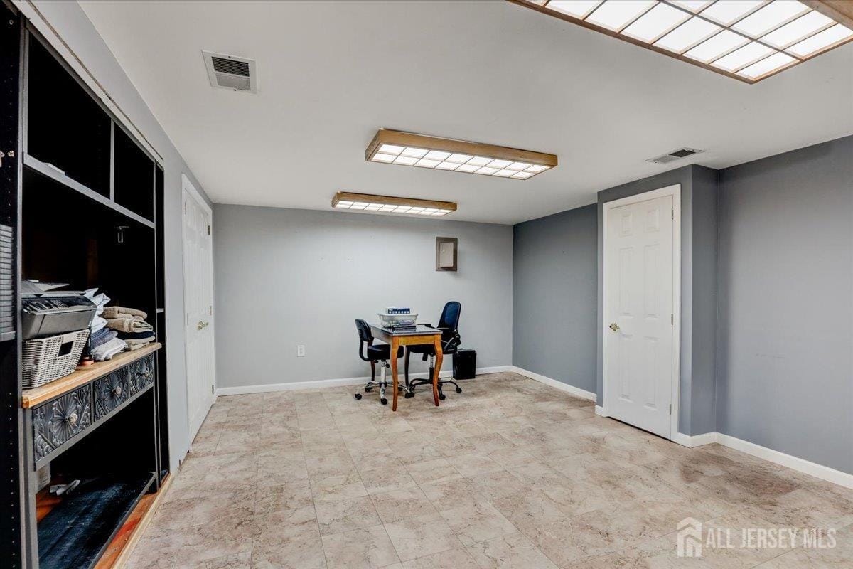 12 Euclid Road, Old Bridge, NJ, 08879 image 7