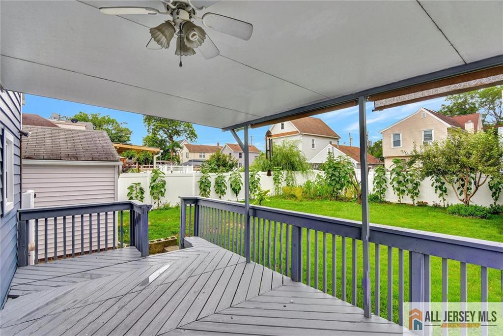 27 Laurel Street, South Amboy, NJ, 08879 image 18