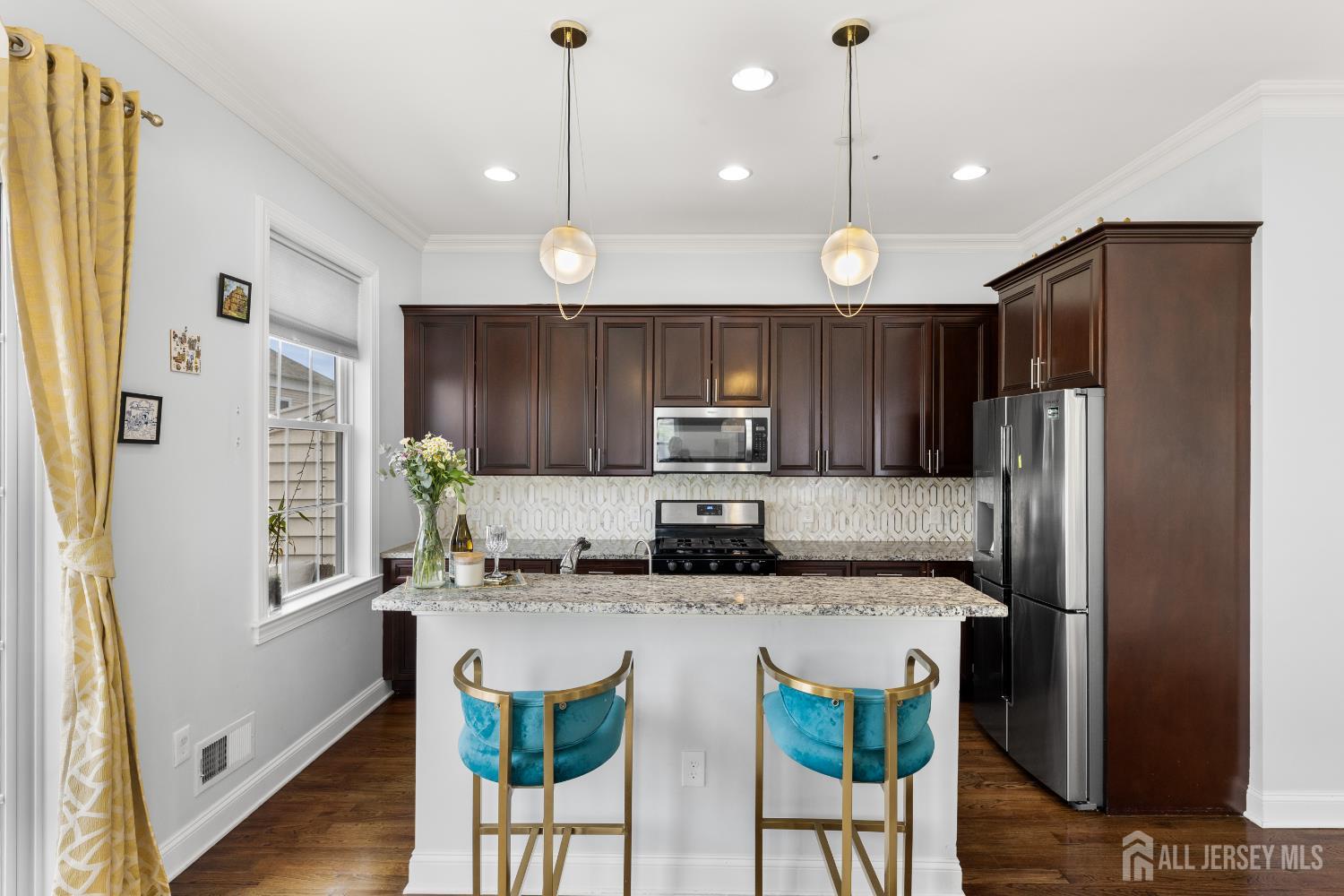 129 Roosevelt Drive, Wood-Ridge, NJ, 07075 image 17