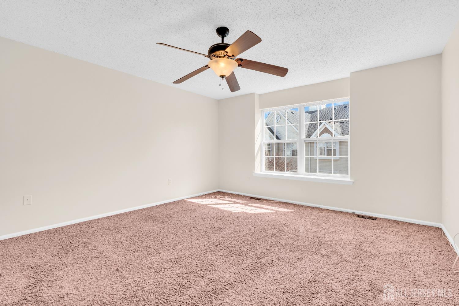 46 Prestwick Way, Edison, NJ, 08820 image 8