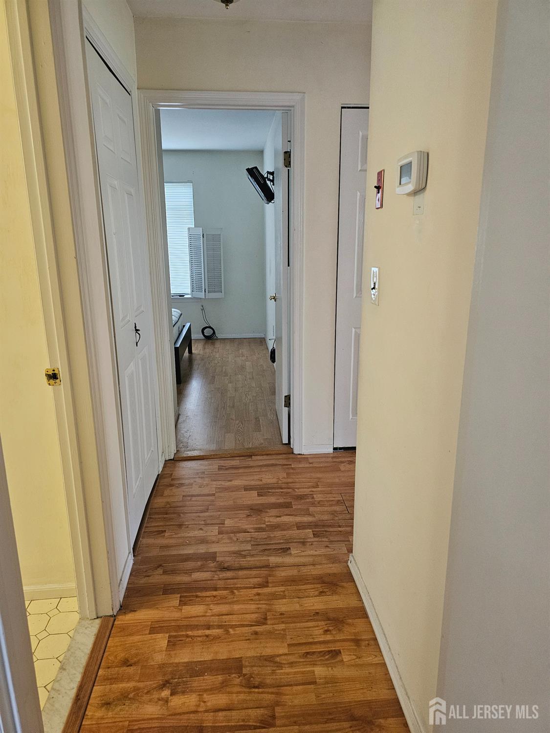 22 Victory Court, Old Bridge, NJ, 08857 image 12