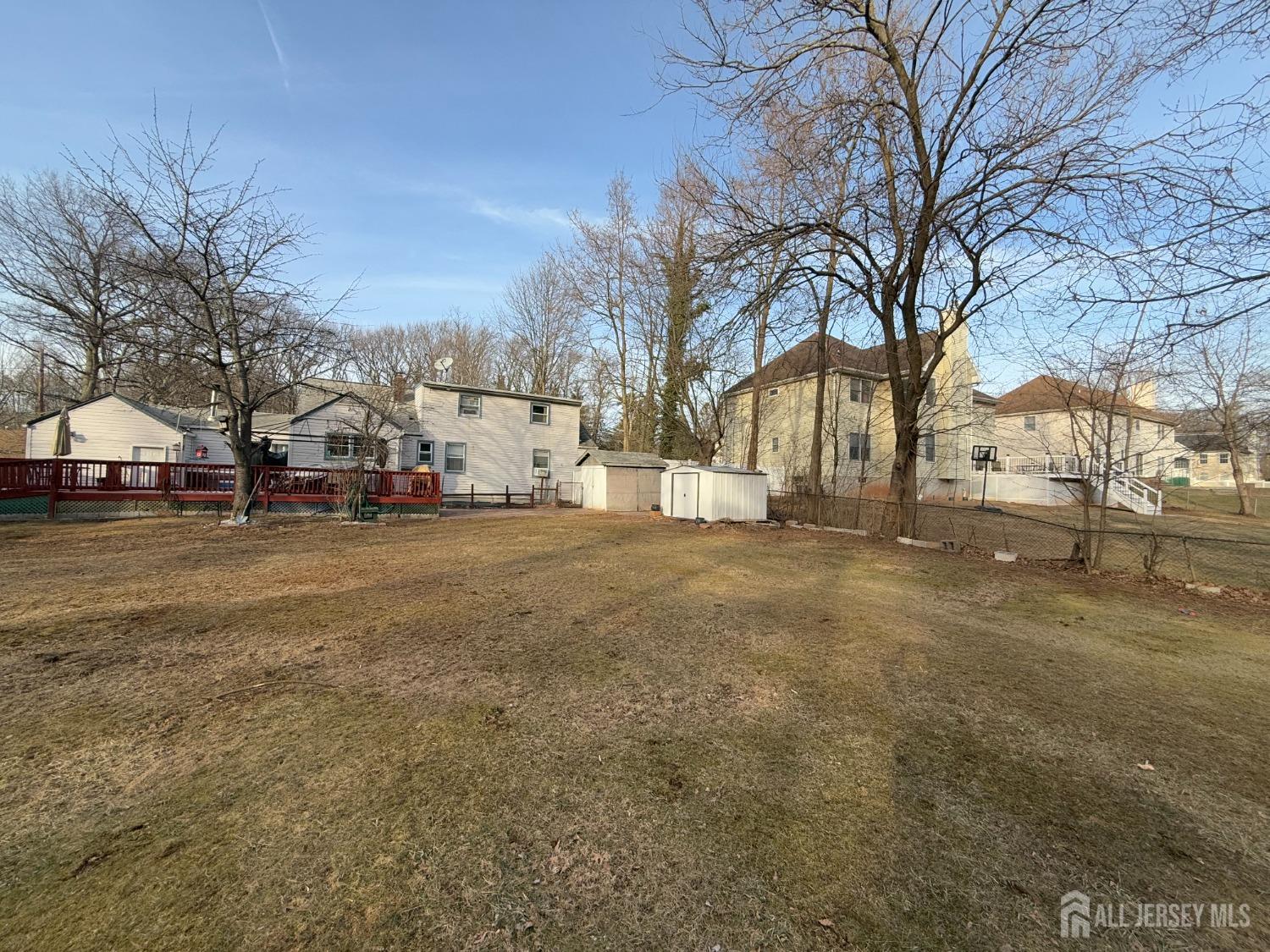 62 Marlin Avenue, Edison, NJ, 08820 image 19