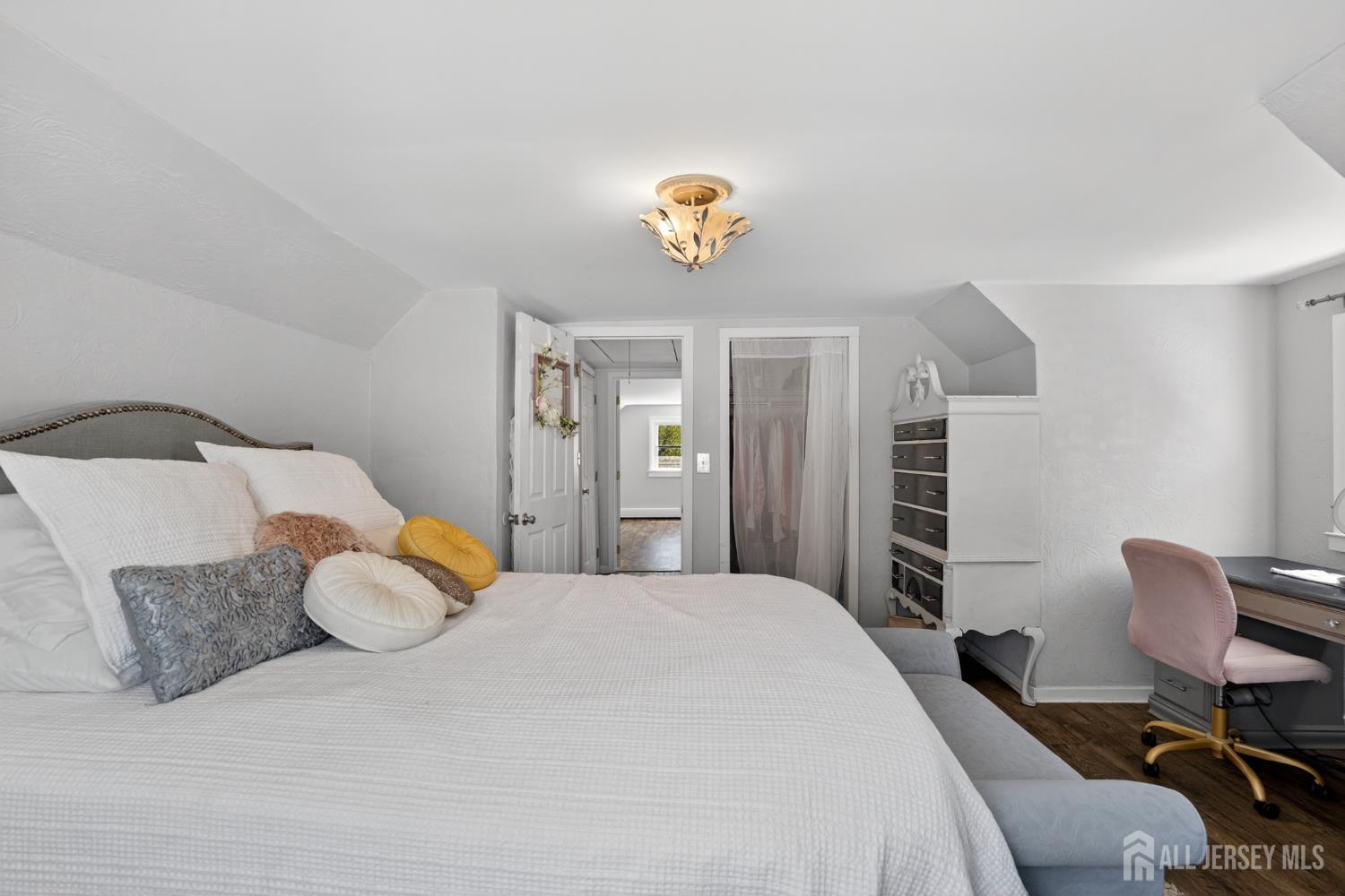 858 Burnt Tavern Road, Brick, NJ, 08724 image 39