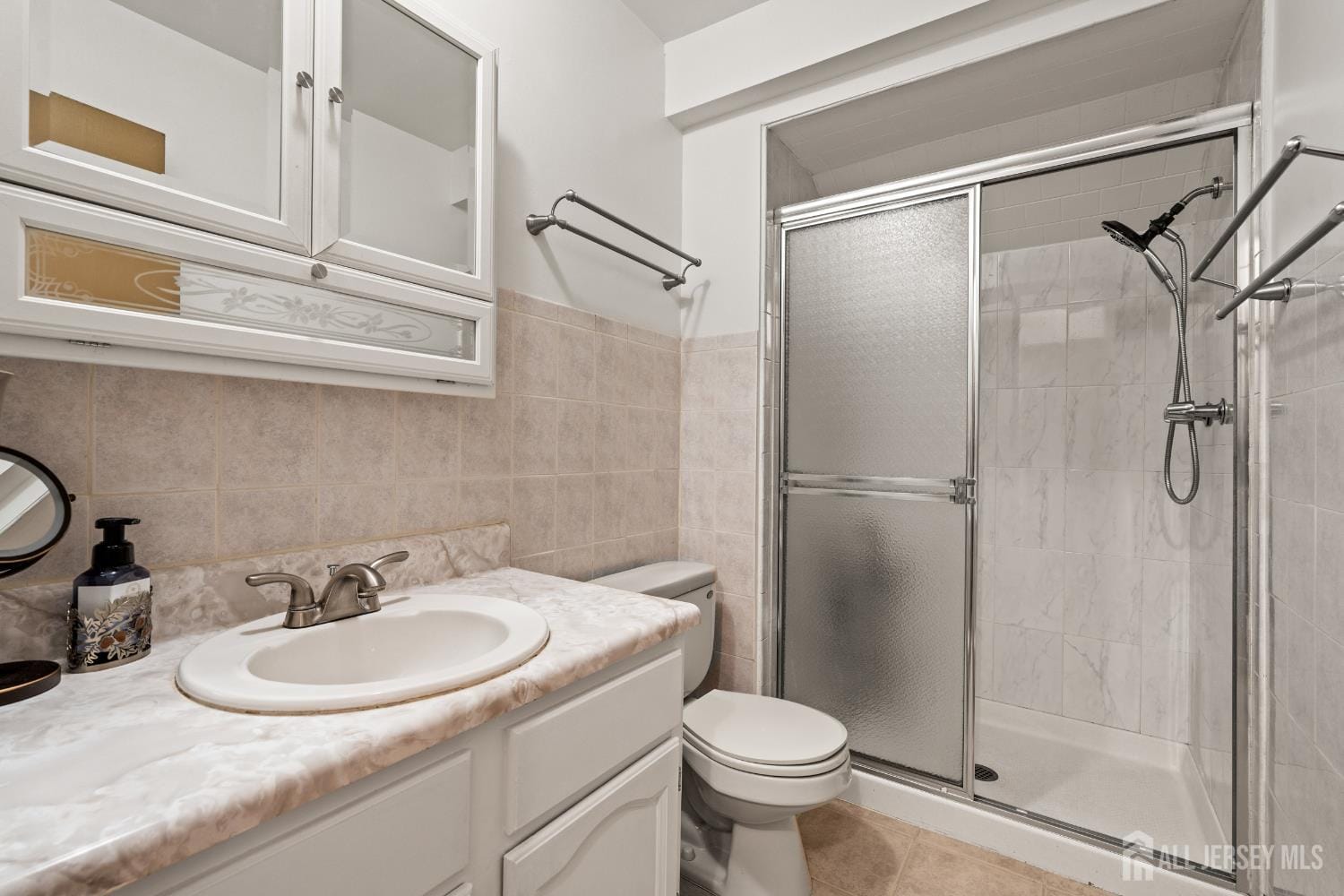 177 Goldmine Lane, Old Bridge, NJ, 08857 image 22