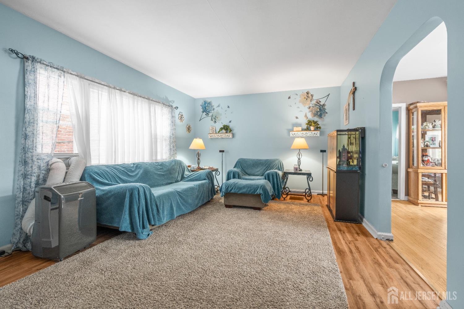 175 W Shore Avenue, Bogota, NJ, 07603 image 11