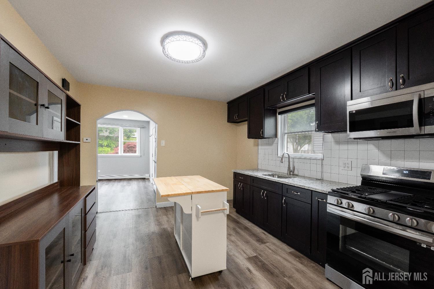 422 Catherine Street, South Amboy, NJ, 08879 image 15