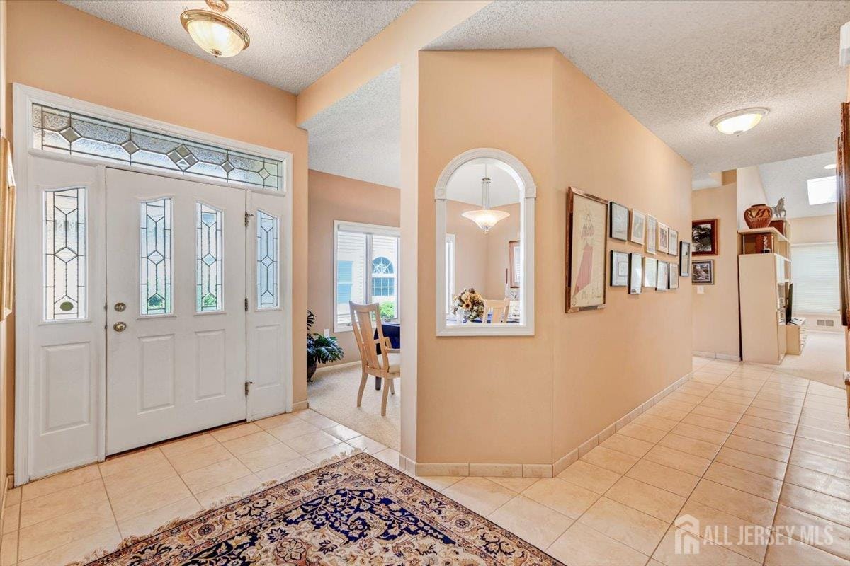 35 Brighton Court, Monroe, NJ, 08831