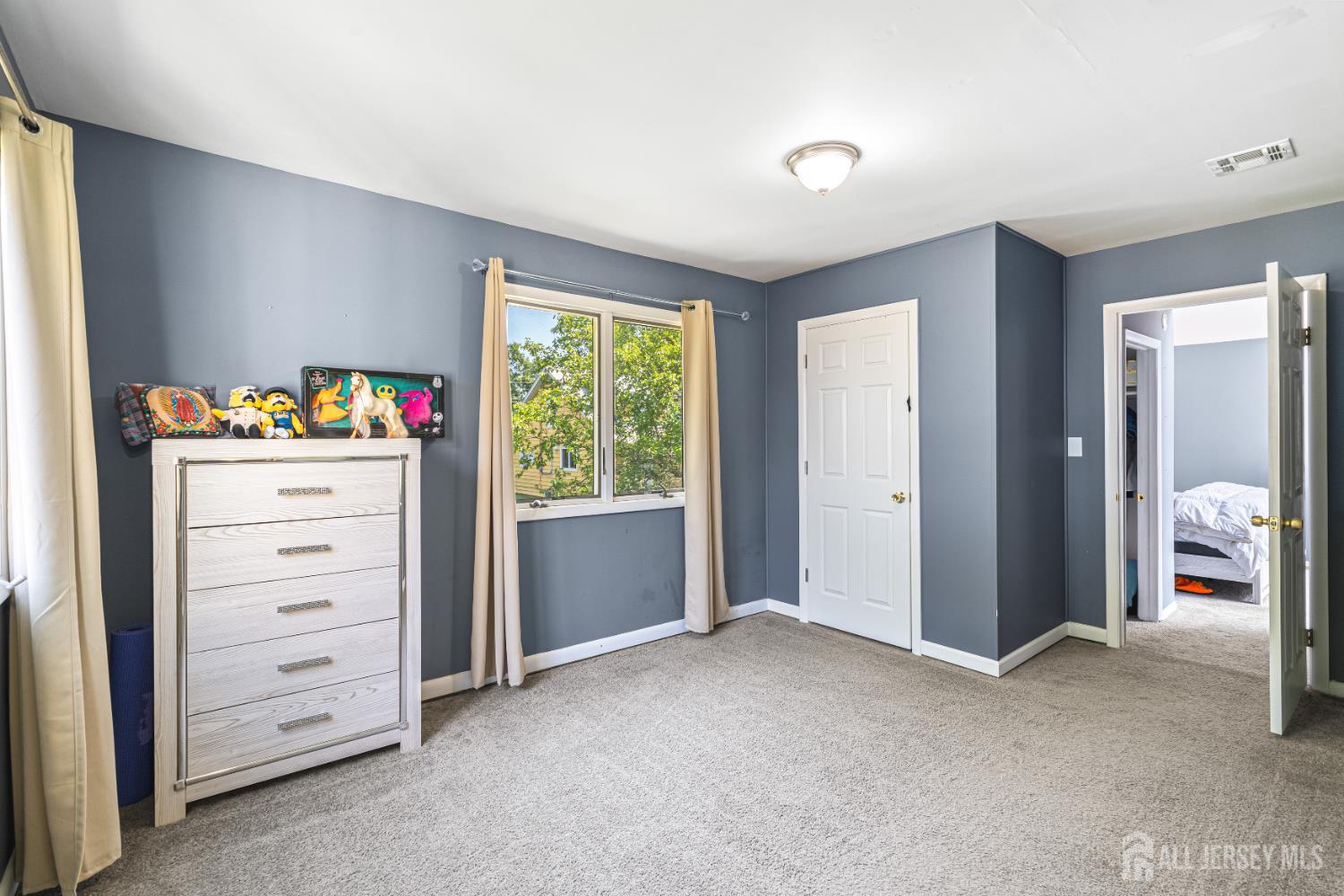 76 Woodland Drive, Keyport, NJ, 07735 image 23
