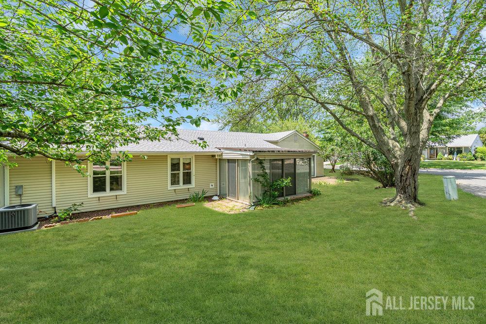 104 Chatham Drive B, Monroe, NJ, 08831 image 50