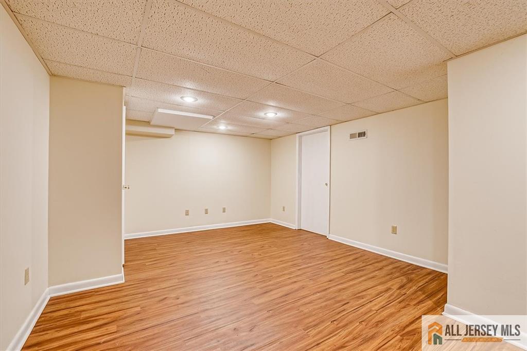 13 Douglass Drive, South Brunswick, NJ, 08540 image 41