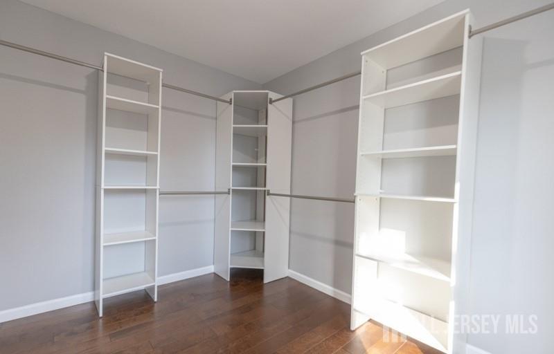 25 4th Place, Piscataway, NJ, 08854 image 12