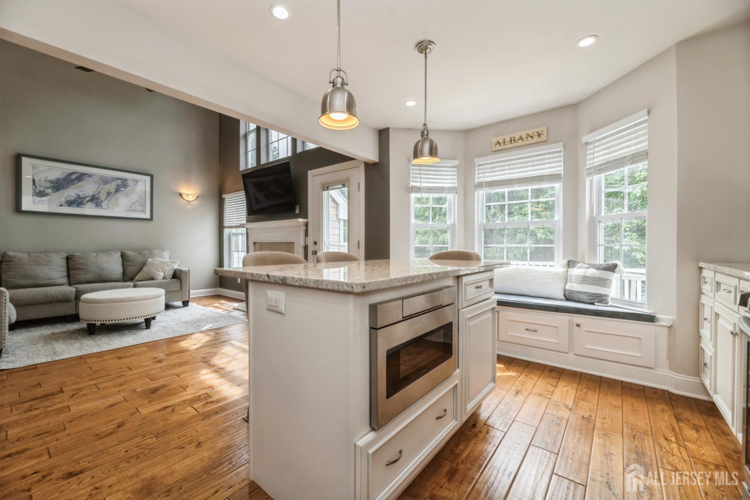 40 Dickerson Lane, Old Bridge, NJ, 08857 image 9