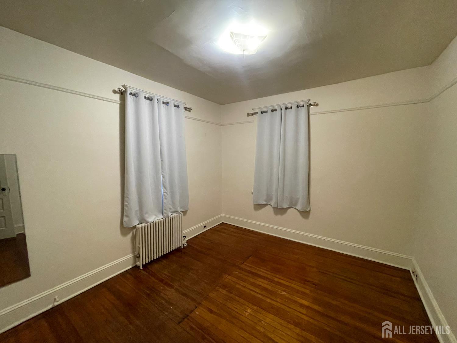 309 S 2nd Avenue, Highland Park, NJ, 08904 image 15