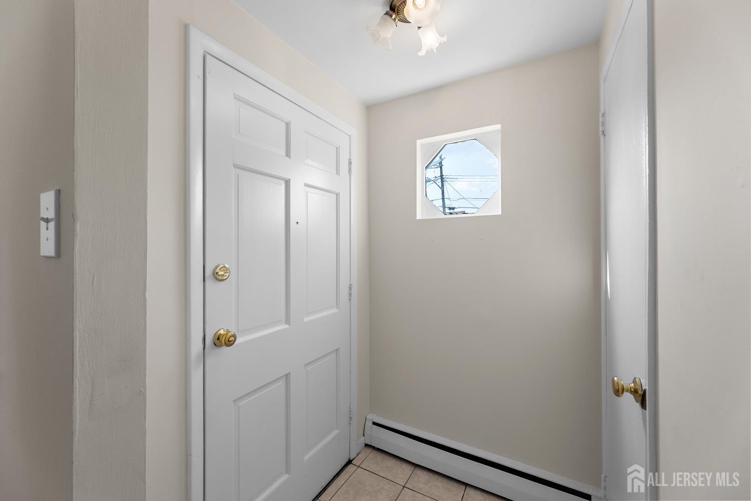 82 Mercer Street Image 5