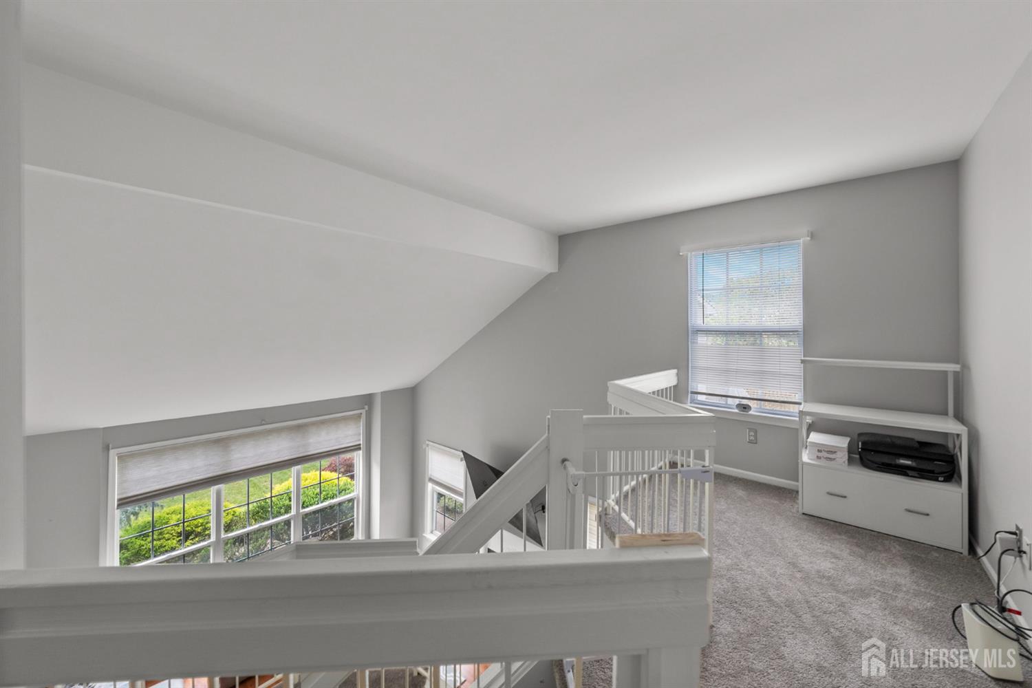41 Haymarket Court, East Windsor, NJ, 08512 image 18