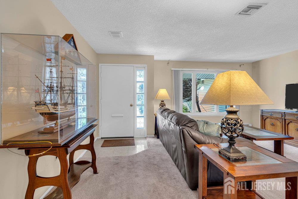 104 Chatham Drive B, Monroe, NJ, 08831 image 46
