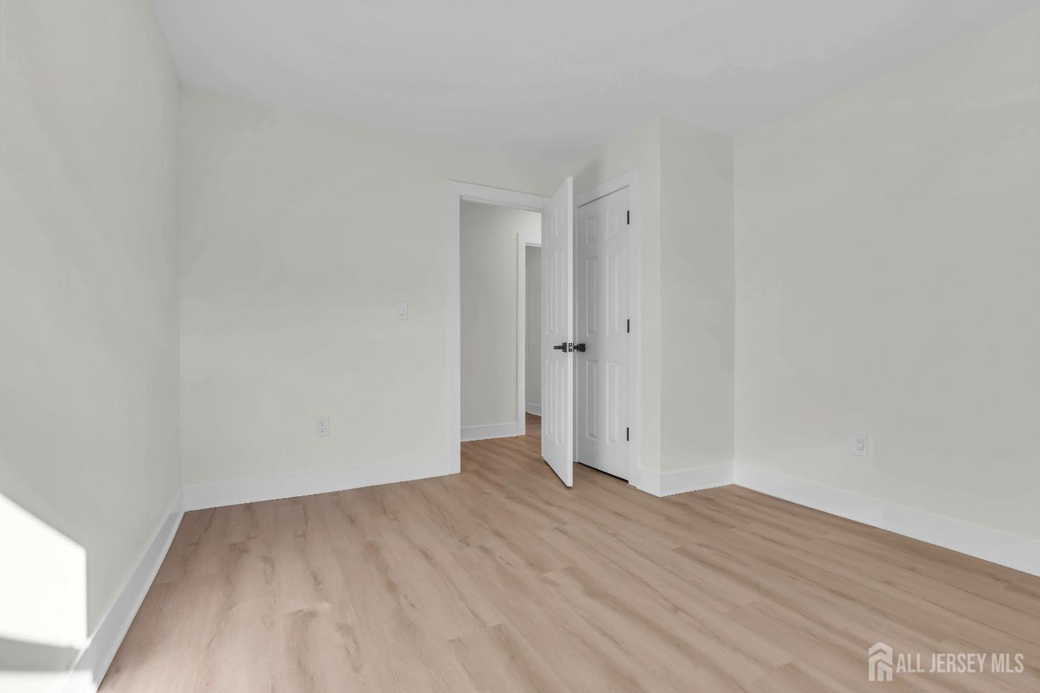 416-418 Hawthorne Street, Keyport, NJ, 07735 image 10