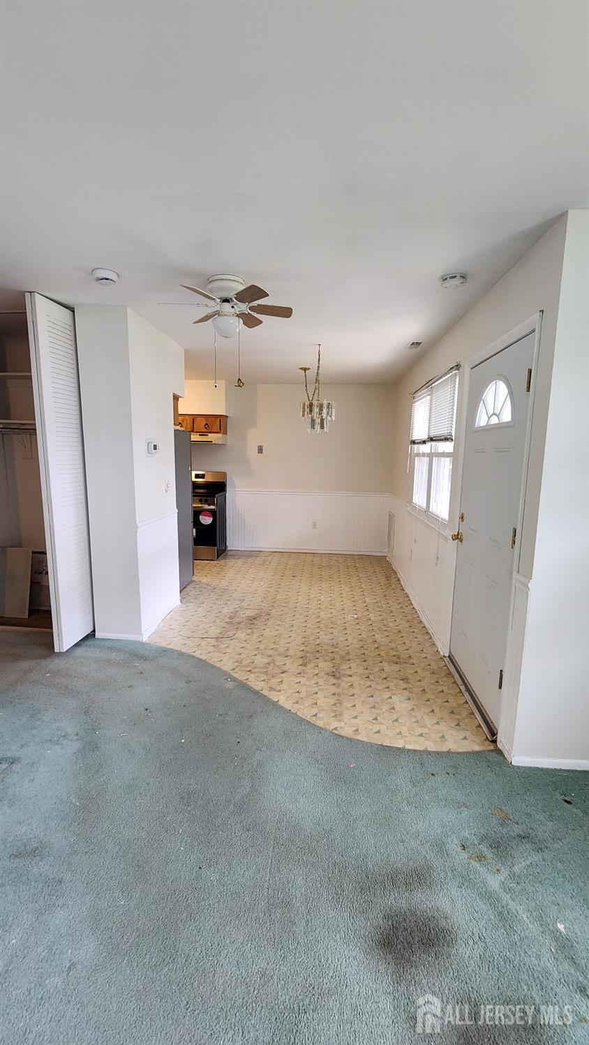4 Florida Court, Old Bridge, NJ, 07747 image 17