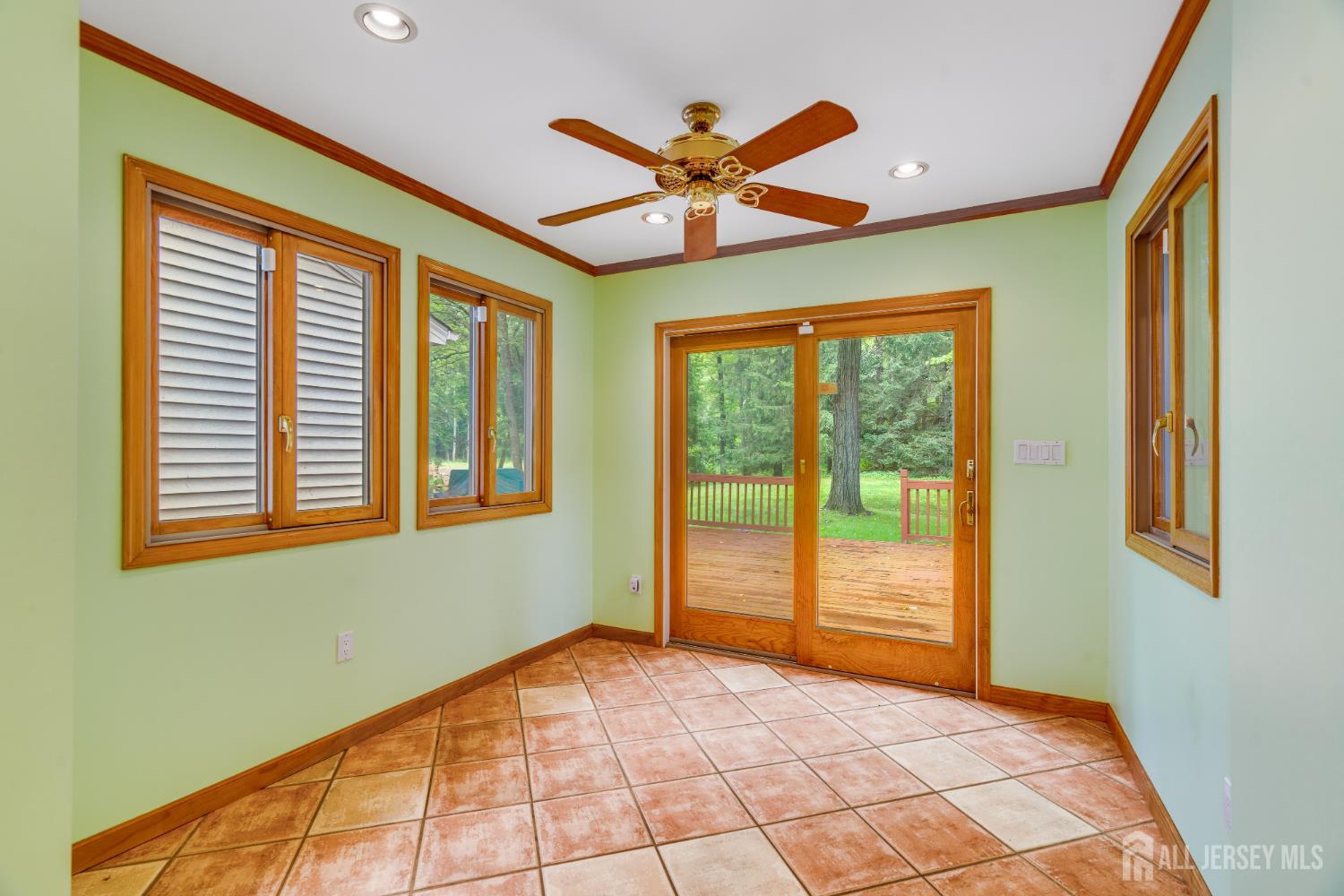 20 White Pine Road, South Brunswick, NJ, 08831 image 6