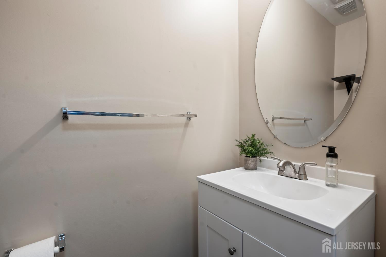 181 Windsong Circle Image 3