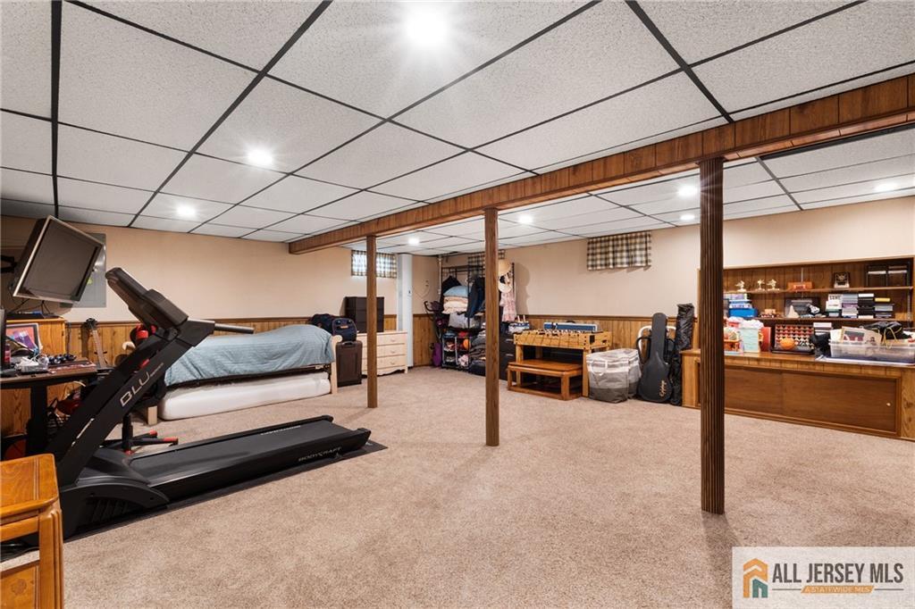 49 Lavender Drive, Edison, NJ, 08820 image 22