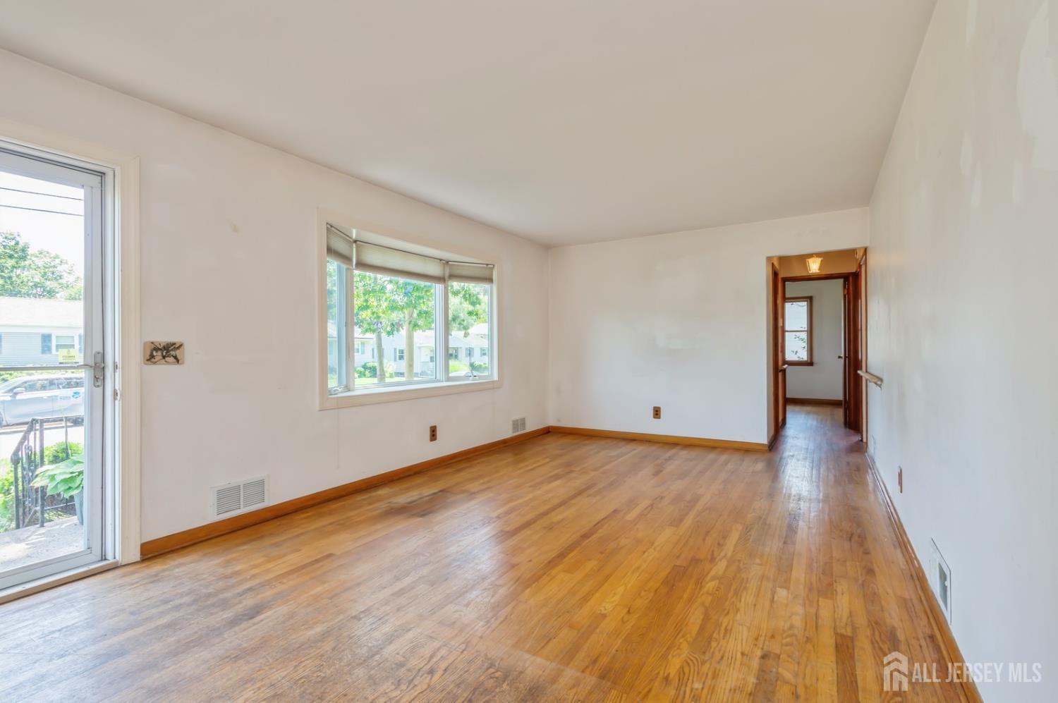 206 Charlotte Avenue, South Bound Brook, NJ, 08880 image 6