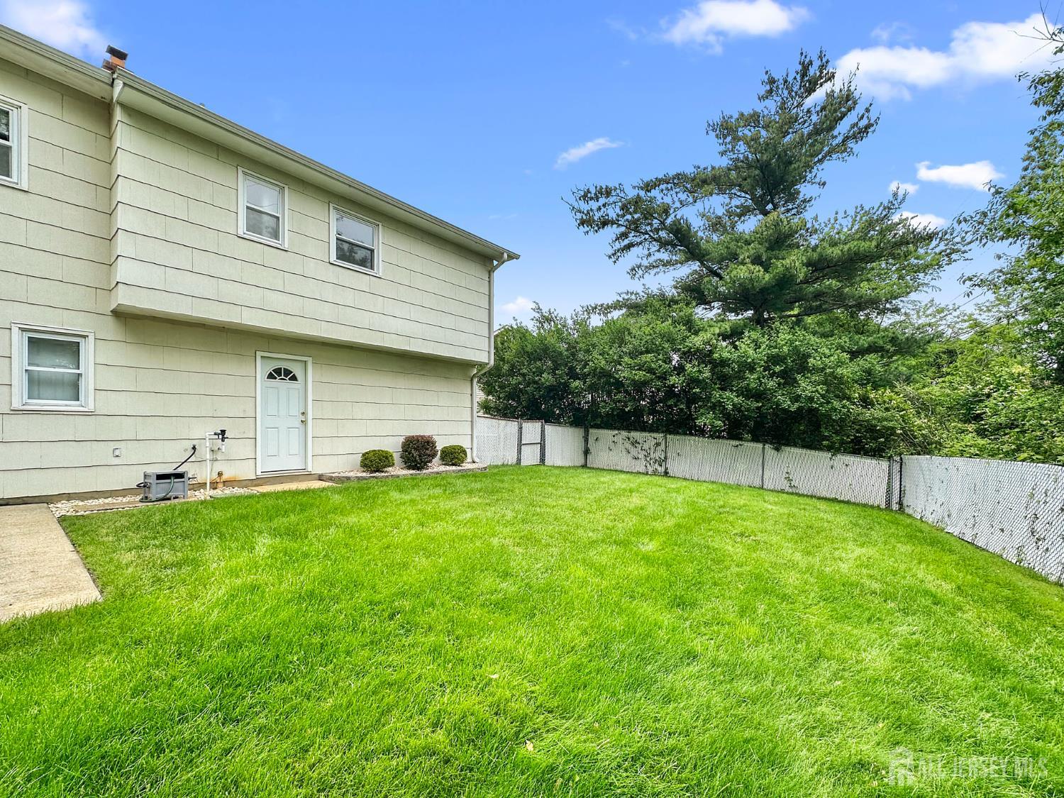 12 Dana Estates Drive, Old Bridge, NJ, 08859 image 41