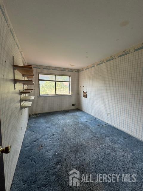 165 Penn Court, Old Bridge, NJ, 07747 image 15