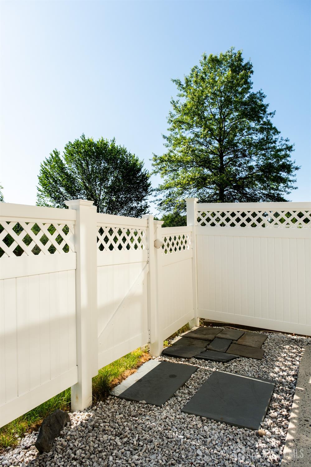 202 park Knoll, South Brunswick, NJ, 08540 image 47