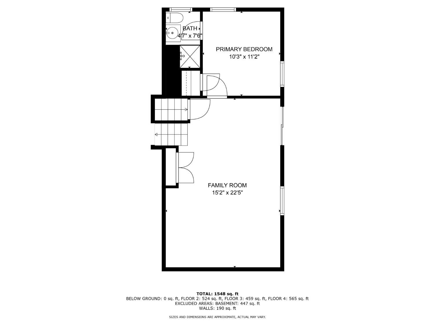 605 Beechwood Avenue, Middlesex, NJ, 08846 image 34