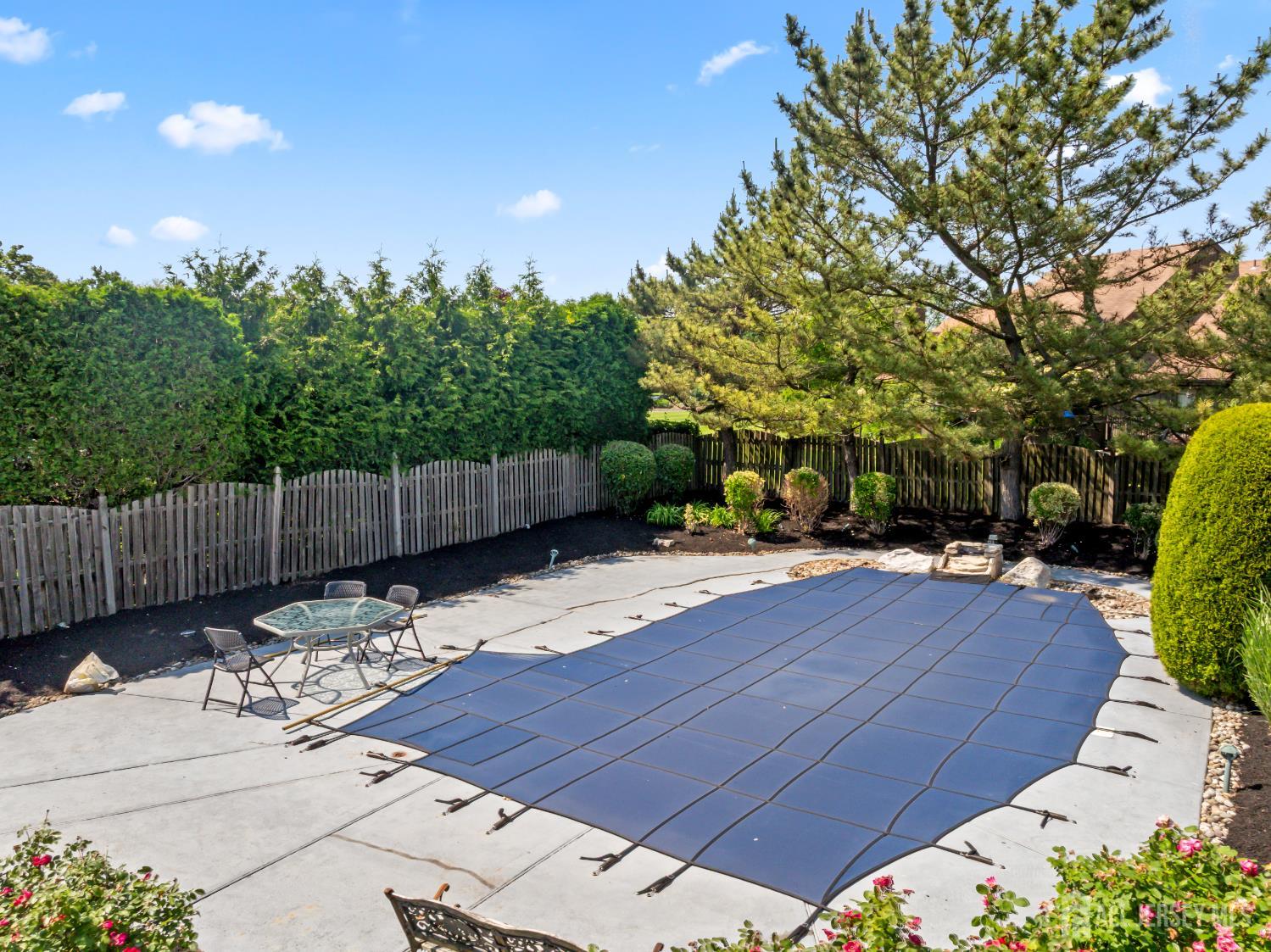 6 Allison Court, Edison, NJ, 08820 image 39