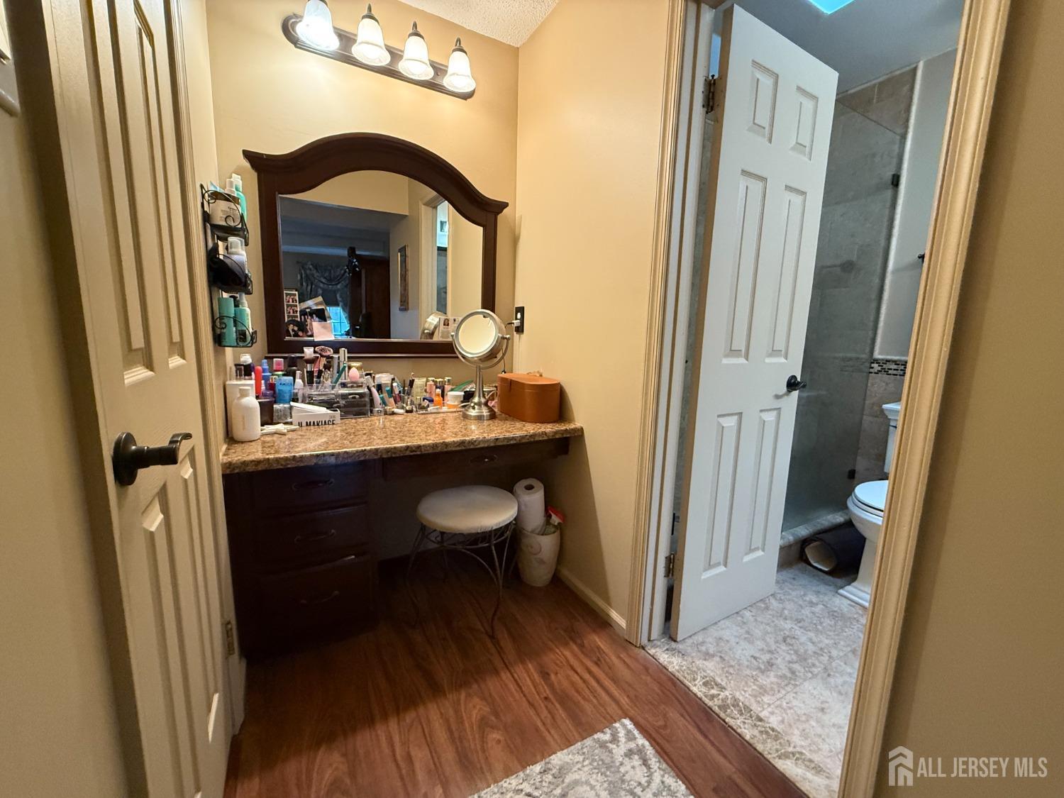 4 Hemlock Hill Road, Jackson, NJ, 08527 image 25