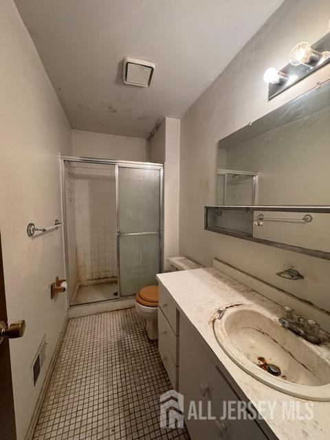 165 Penn Court, Old Bridge, NJ, 07747 image 14