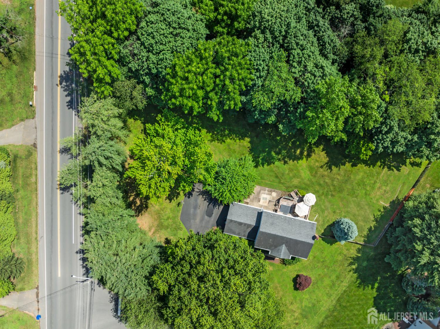 3 Winthrop Drive, Holmdel, NJ, 07733 image 34