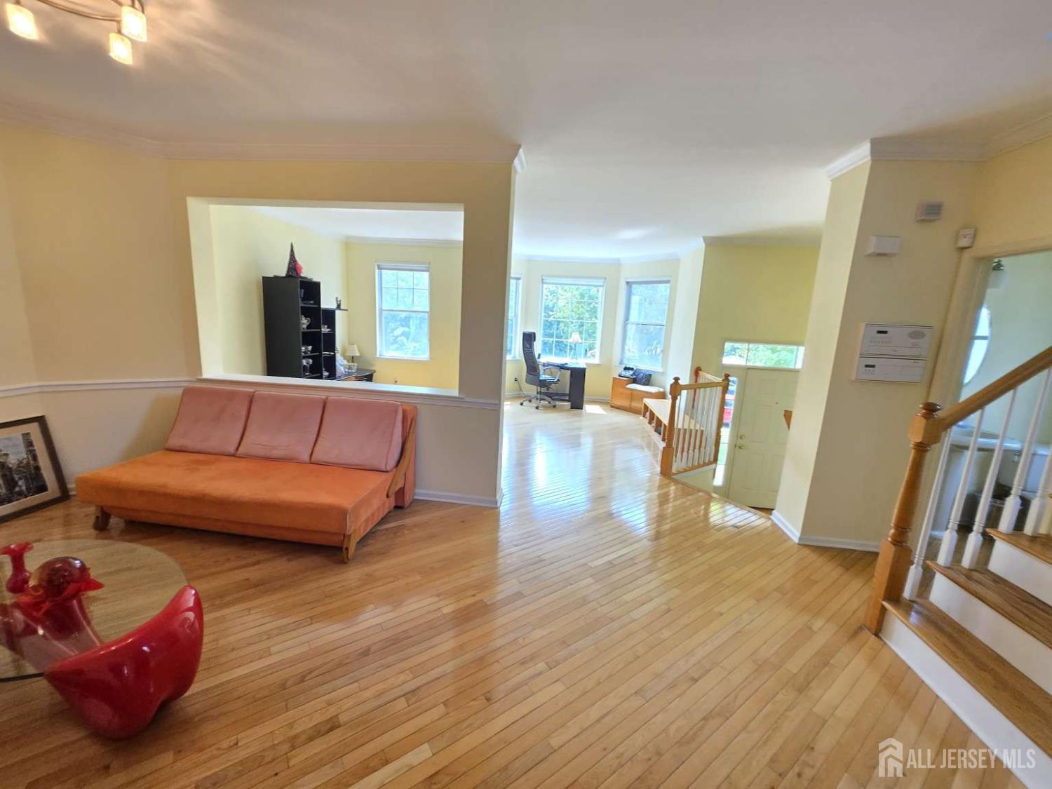 3 Great Beds Way, South Amboy, NJ, 08879 image 7