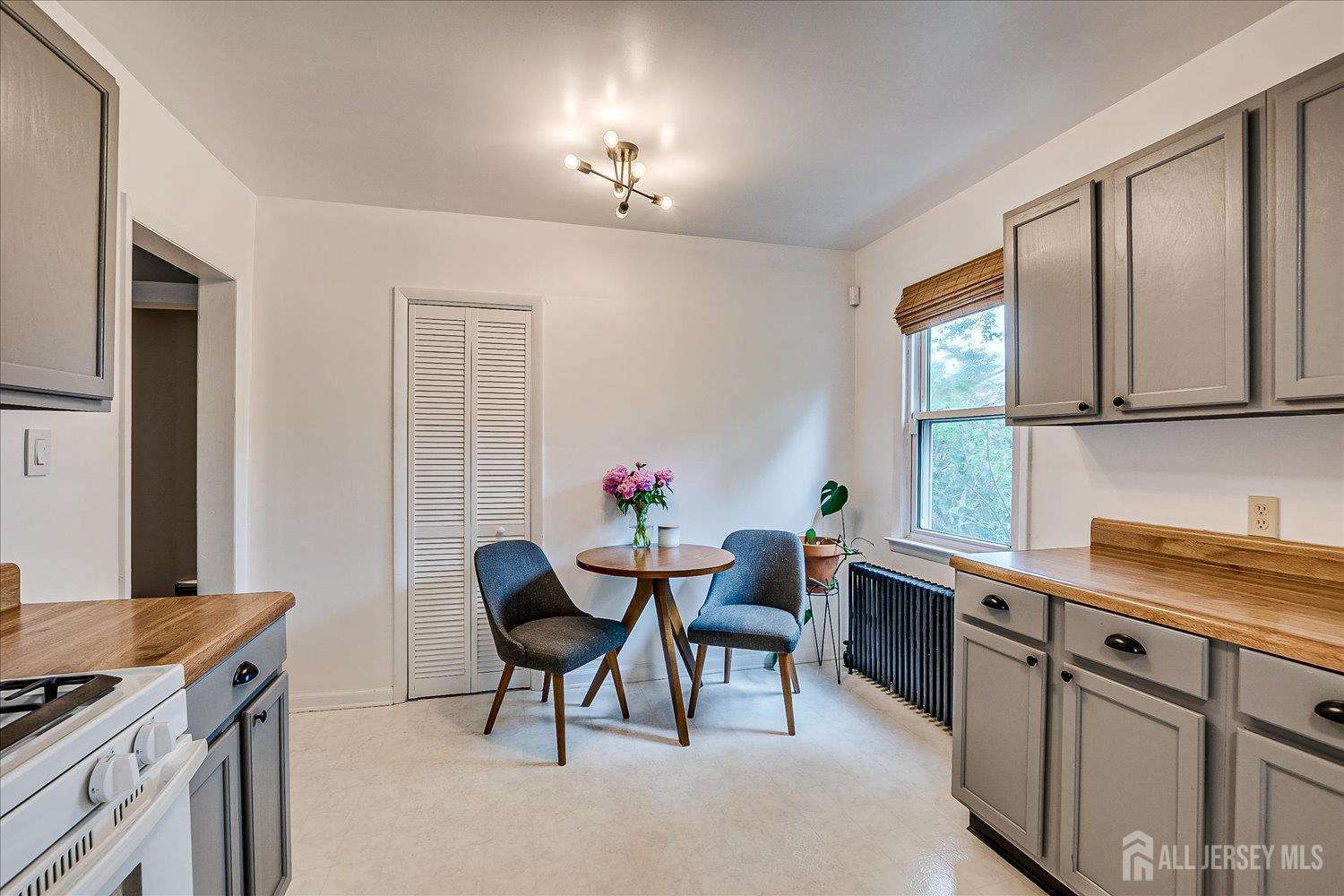 414 Graham Street, Highland Park, NJ, 08904 image 29