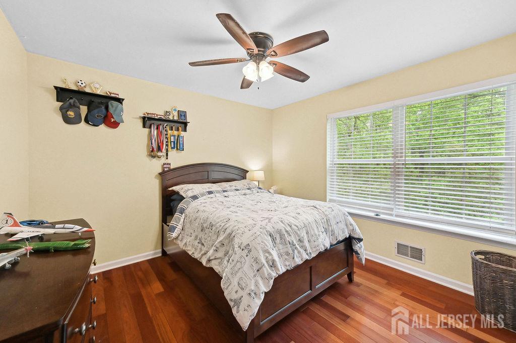 8 Sugar Pine Drive, Jackson, NJ, 08527 image 26