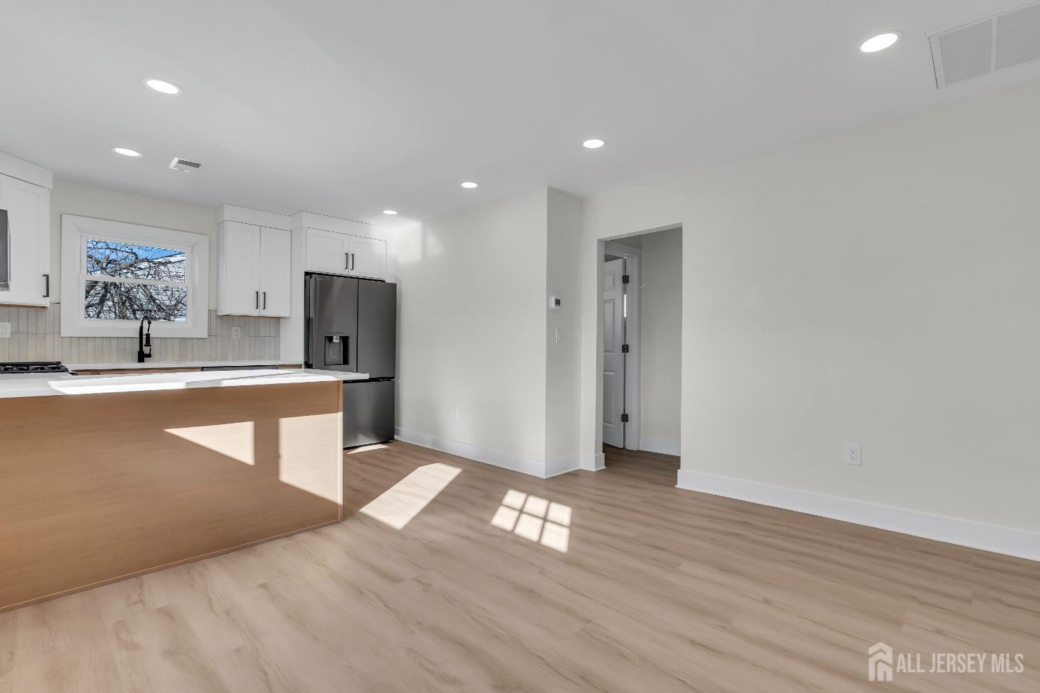 416-418 Hawthorne Street, Keyport, NJ, 07735 image 19