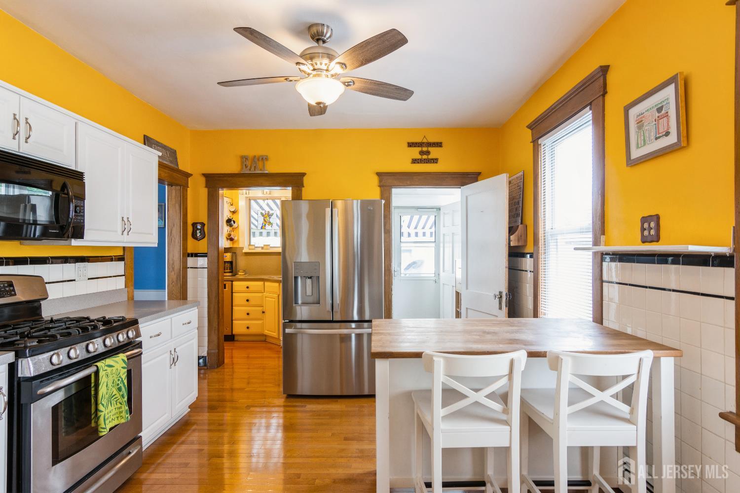 177 Hillside Avenue, South River, NJ, 08882