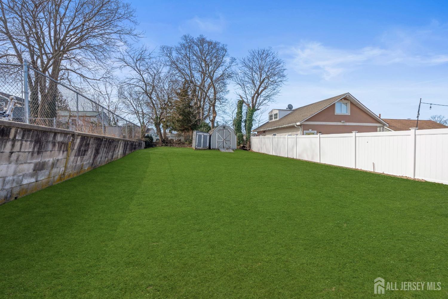 42 Dudley Street, Long Branch, NJ, 07740 image 33